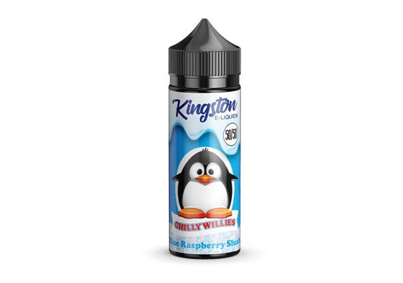 blue-raspberry-slush-kingston-100ml-e-liquid-50vg-50pg-vape-0mg-juice-short-fill