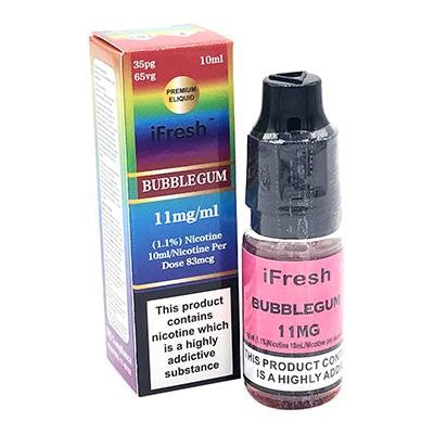 bubblegum-ifresh-vape-juice-e-liquid-10ml-multibuy-65vg