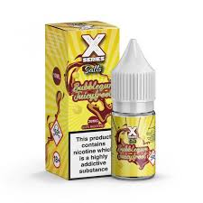 bubblegum-juicyfroot-10ml-e-liquid-juice-vape-tpd-x-series-10ml-20mg