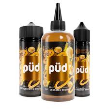 butterscotch-custard-pud-50ml-100ml-200ml-e-liquid-vape-juice-70vg-30pg