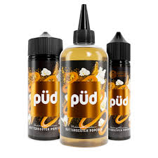 butterscotch-popcorn-50ml-100ml-200ml-e-liquid-vape-juice