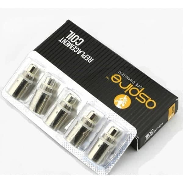 aspire-bvc-atomizer-head-coil-5-pack