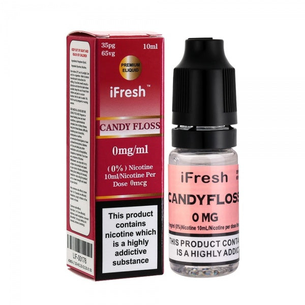 candy-floss-ifresh-vape-juice-e-liquid-10ml-multibuy-65vg