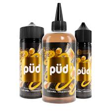 caramel-cheesecake-50ml-100ml-200ml-e-liquid-vape-juice-70vg-30pg-shortfill