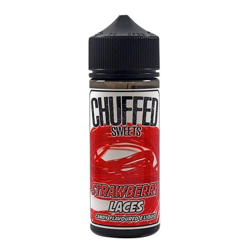 Strawberry-Laces-chuffed-100ml-e-liquid-juice-vape-70vg