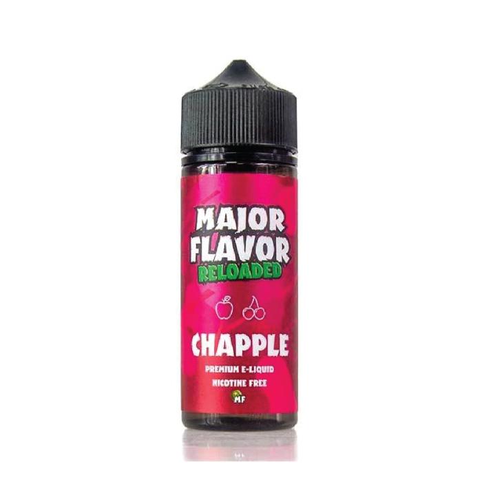 chapple-major-flavor-reloaded-100ml-70vg-0mg-e-liquid-vape-juice-shortfill-sub-ohm