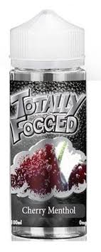 cherry-menthol-totally-fogged-100ml-e-liquid-juice-70vg-premium-shortfill-vape