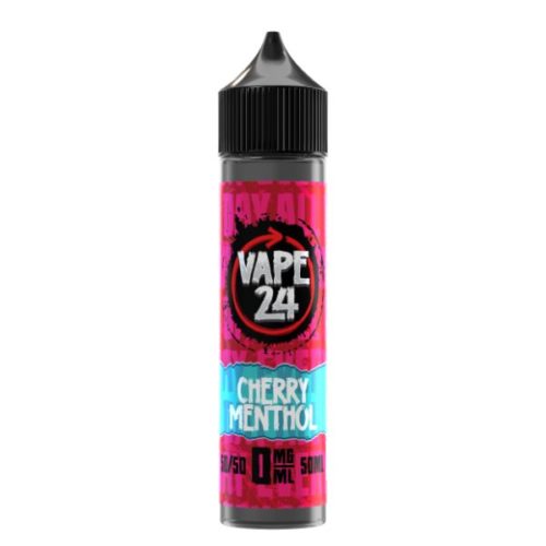 cherry-menthol-vape-24-50ml-50vg-0mg-e-liquid-vape-juice-shortfill-sub-ohm