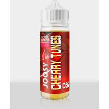 joosy-cherry-tunes-100ml-e-liquid-juice-vape-shortfill-70vg