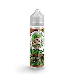 chocolate-limes-e-liquid-by-mr-wicks-50ml-SHORTFILL-E-LIQUID-70VG-0MG-USA-VAPE-JUICE