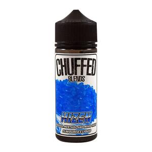 hizen-blends-chuffed-100ml-e-liquid-juice-vape-70vg