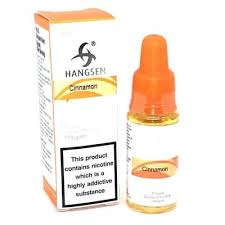 cinnamon-hangsen-refill-10ml-3mg-6mg-12mg-18mg-e-liquid-juice-vape-70vg