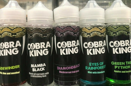 green-tree-python-cobra-king-100ml-e-liquid-80vg-20pg-vape-0mg-juice-short-fill