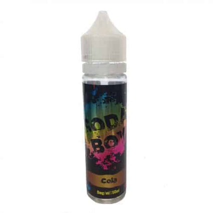 cola-soda-e-liquid-soda-boy-50ML-SHORTFILL-E-LIQUID-70VG-0MG-USA-VAPE-JUICE