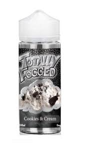 cookies-and-cream-totally-fogged-100ml-e-liquid-juice-70vg-premium-shortfill-vape