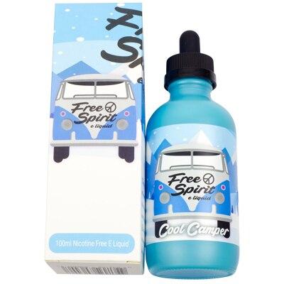 free-spirit-cool-camper-by-momo-e-liquid-100ml-SHORTFILL-E-LIQUID-70VG-0MG-USA-VAPE-JUICE