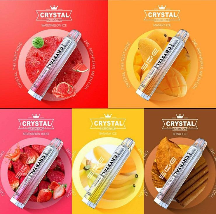 crystal-original-disposable-vape-pod-600-puffs-2ml-mesh-coil