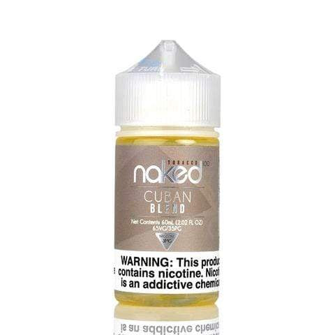 cuban-blend-naked-100-50ml-70vg-0mg-e-liquid-vape-juice-shortfill-sub-ohm