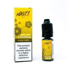 cush-man-nasty-juice-10ml-10mg-20mg-tpd-e-liquid-juice-multibuy