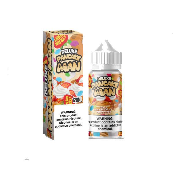 deluxe-pancake-man-vape-breakfast-classics-100ml-e-liquid-80vg-vape-0mg-juice-shortfill