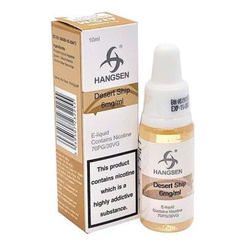 desert-ship-hangsen-refill-10ml-3mg-6mg-12mg-18mg-e-liquid-juice-vape-70vg