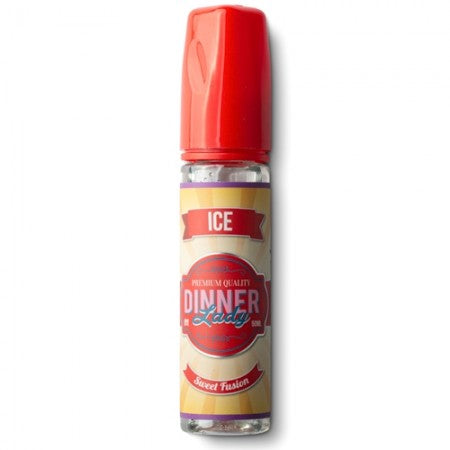 ice-sweet-fusion-dinner-lady-e-liquid-50ML-SHORTFILL-E-LIQUID-70VG-0MG-VAPE-JUICE