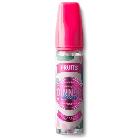 fruits-pink-berry-dinner-lady-e-liquid-50ML-SHORTFILL-E-LIQUID-70VG-0MG-VAPE-JUICE