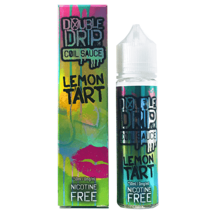double-drip-lemon-tart-50ML-SHORTFILL-E-LIQUID-80VG-0MG-USA-VAPE-JUICE