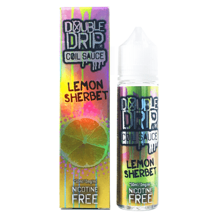 double-drip-lemon-sherbet-50ML-SHORTFILL-E-LIQUID-80VG-0MG-USA-VAPE-JUICE