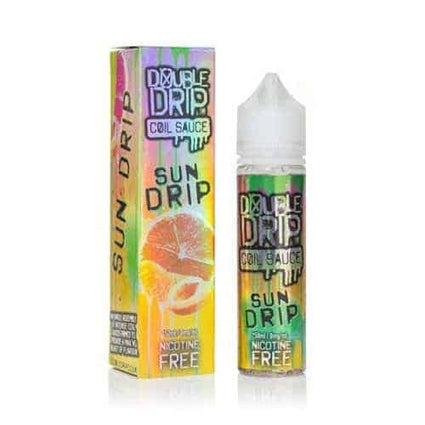 double-drip-sun-drip-50ML-SHORTFILL-E-LIQUID-80VG-0MG-USA-VAPE-JUICE