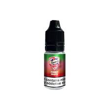 forest-fruits-vape-simply-10ml-e-liquid-50vg-50pg-vape-3mg-6mg-12mg-18mg-juice-tpd