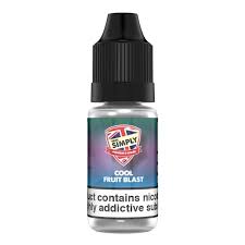 cool-fruit-blast-vape-simply-10ml-e-liquid-50vg-50pg-vape-3mg-6mg-12mg-18mg-juice-tpd