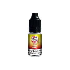 berry-sorbet-vape-simply-10ml-e-liquid-50vg-50pg-vape-3mg-6mg-12mg-18mg-juice-tpd