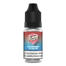 strawberry-ice-blast-vape-simply-10ml-e-liquid-50vg-50pg-vape-3mg-6mg-12mg-18mg-juice-tpd