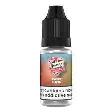 sweet-slush-vape-simply-10ml-e-liquid-50vg-50pg-vape-3mg-6mg-12mg-18mg-juice-tpd