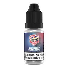 blueberry-bubblegum-vape-simply-10ml-e-liquid-50vg-50pg-vape-3mg-6mg-12mg-18mg-juice-tpd