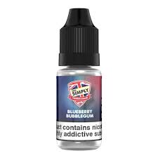blueberry-bubblegum-vape-simply-10ml-e-liquid-50vg-50pg-vape-3mg-6mg-12mg-18mg-juice-tpd
