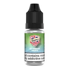 icy-forest-fruits-vape-simply-10ml-e-liquid-50vg-50pg-vape-3mg-6mg-12mg-18mg-juice-tpd