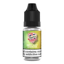 berry-fizzy-lemonade-vape-simply-10ml-e-liquid-50vg-50pg-vape-3mg-6mg-12mg-18mg-juice-tpd