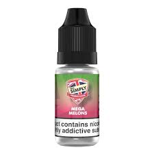 mega-melons-vape-simply-10ml-e-liquid-50vg-50pg-vape-3mg-6mg-12mg-18mg-juice-tpd