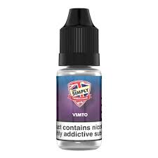 vimto-vape-simply-10ml-e-liquid-50vg-50pg-vape-3mg-6mg-12mg-18mg-juice-tpd