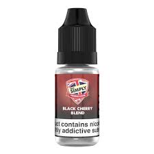 black-cherry-blend-vape-simply-10ml-e-liquid-50vg-50pg-vape-3mg-6mg-12mg-18mg-juice-tpd