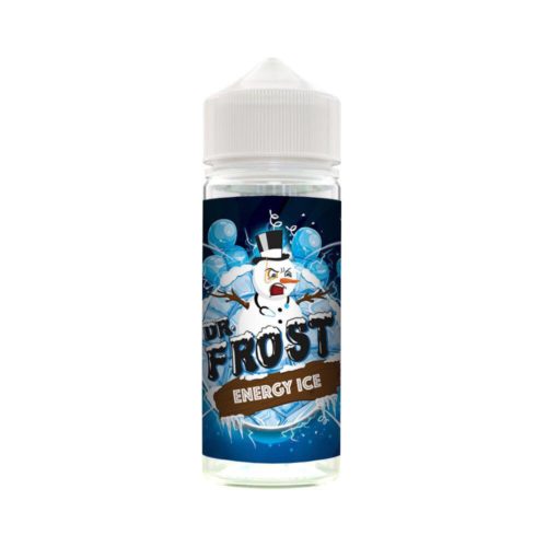 dr-frost-energy-ice-100ML-SHORTFILL-E-LIQUID-70VG-0MG-USA-VAPE-JUICE