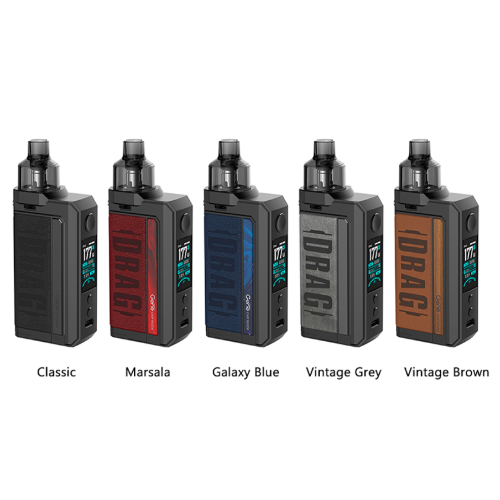 drag-max-177w-voopoo-kit-pod