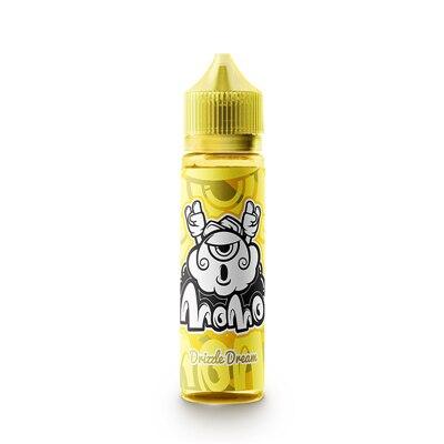 drizzle-dream-momo-e-liquid-vape-juice-50ml-70vg-shortfill