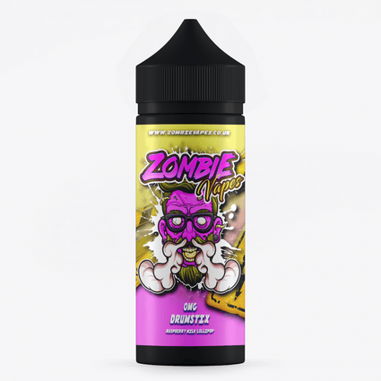 drumstix-zombie-vapes-50ml-70vg-0mg-e-liquid-vape-juice-shortfill-sub-ohm