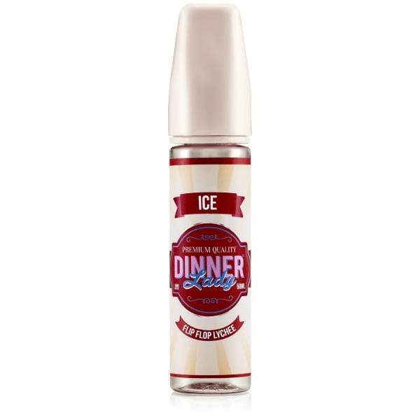 ice-flip-flop-lychee-dinner-lady-e-liquid-50ML-SHORTFILL-E-LIQUID-70VG-0MG-VAPE-JUICE