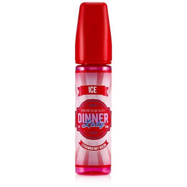 ice-strawberry-bikini-dinner-lady-e-liquid-50ML-SHORTFILL-E-LIQUID-70VG-0MG-VAPE-JUICE