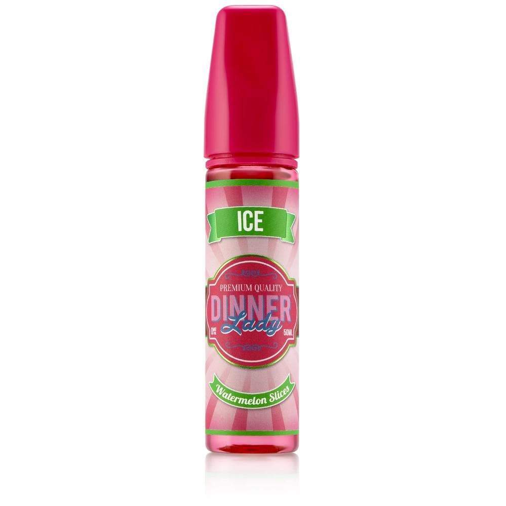 ice-watermelon-slices-dinner-lady-e-liquid-50ML-SHORTFILL-E-LIQUID-70VG-0MG-VAPE-JUICE