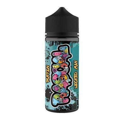 puffin-rascal-wicked-man-vape-100ml-e-liquid-juice-70vg-juice-vape-shortfill